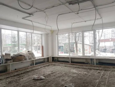 ����� �����: ����������� ������ ������������ � � ������� ���� �43 � ������ ������������� ������� �������