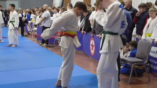 � ������ ������ ��������������� ������ �� �����