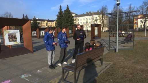 ��� �������������� ����� ������� ������� ��������� ������ � ������ � ����� ��� ������������� ����� � �������