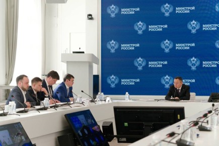 ����� �������� ������ ���� ��������� ��������� � ��������� ����������� �� ������� ��������� � ������������ ������������ ������� ����������� �������� �������� ������������� ��������� ����� � ������������ �������