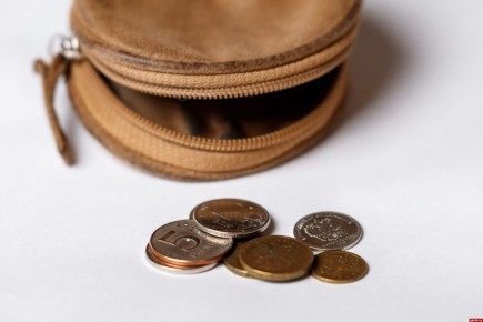 ��������� ������� � 57-� � �������� �� ������ �����������