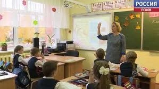 ���������� ����� ���������� ������������� � ������ �������������� ������������� ������� "�������� � ����"