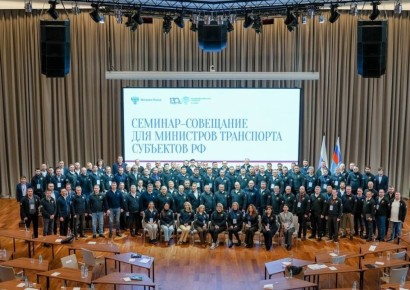 ������� ���������� � ��������� ��������� ��������� ������� ��������� ����������� ������ ������� � ������ ������������� ��������-��������� ��� ������������� ������������ ����������� ����������, ������� ������ � �����������