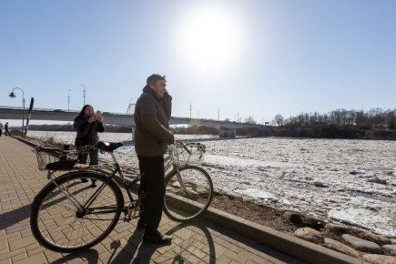 ����� ����� ������ 17 ����� � ��������� �������?