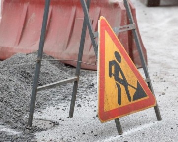 Внимание, водители Пскова!