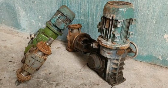 ��� ������-�������� �������� �� �������� ����������� ����������� �������������� ����������� ������ ������ "������������"