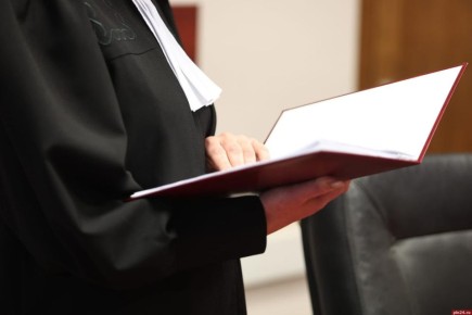 ��������� ��������� ����� �� ������� � ���� ��������