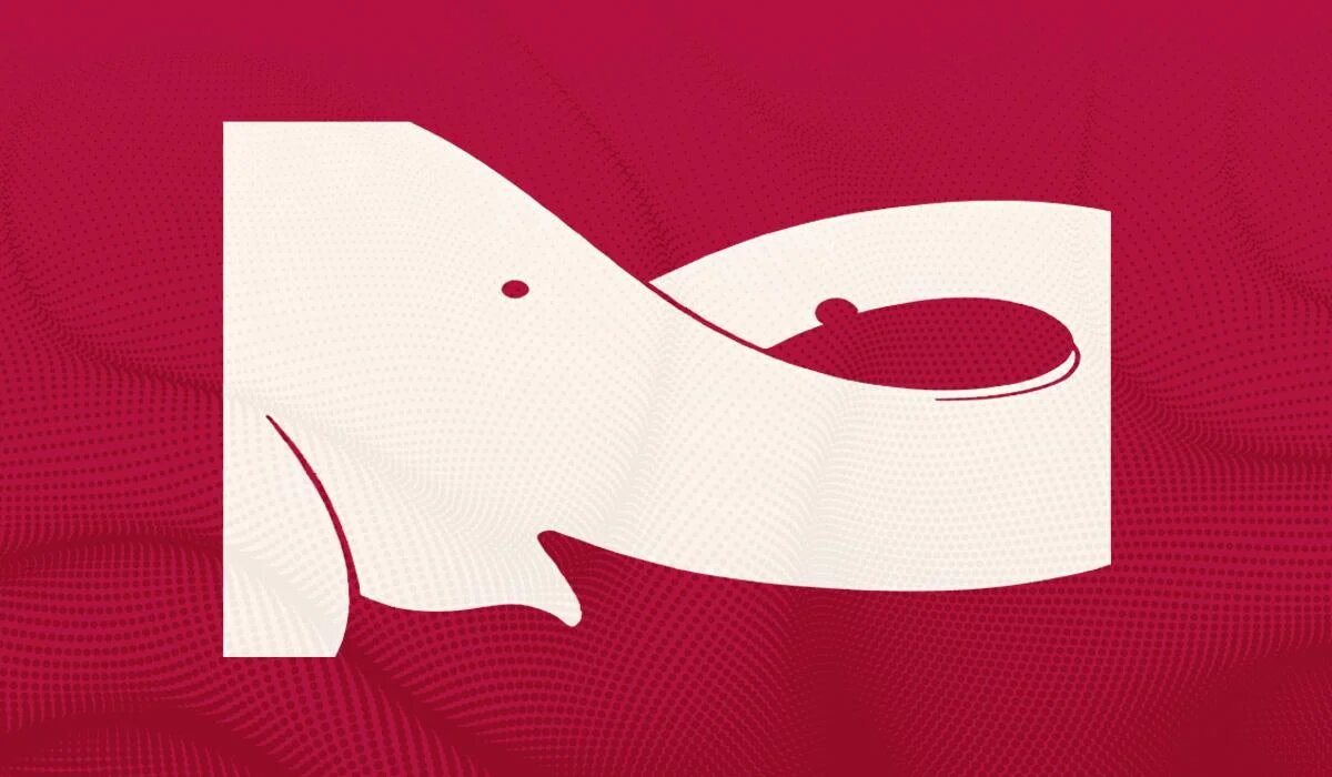 Какой у вас тип интеллекта? Узнайте с помощью увлекательного визуального теста