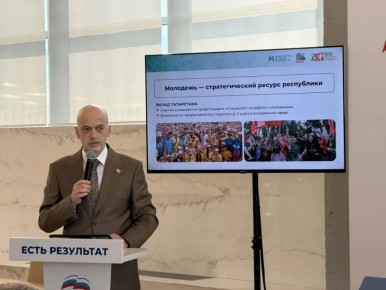 ������� �� ����� �������� ���������� ���� �������, �������� �� ������ ������� ������, ��������� ���������� ������ ������������������ � �������� � ������ �����