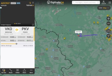 ��������-�� �� �������, �� ������ �������� ����� � ���� �������� �� ������� ��������� � ���������� ��������