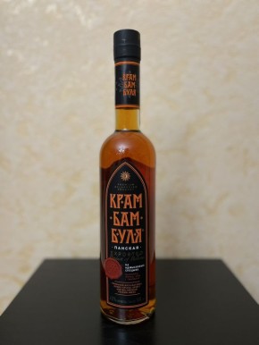 ����������� �������: ����������� ���������, ������� ����� �����������