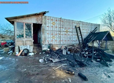 #�����������������. �� �������� ����� �������-������������ ������������� ��������� ������� ����������� �� 2 ����������� ������