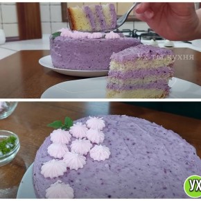 ������������ ���� � �����������: ������ ��������� ������