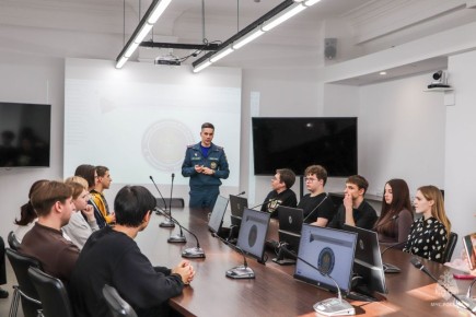 � ������� ���������: ��� ��������� ��� ������