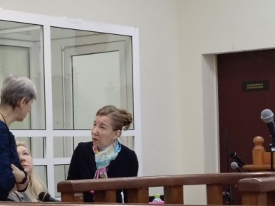 ��������� ��������� ���� �� ���� ������� ������� �������� � ��������� ��������� ����