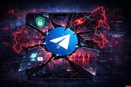 Telegram � ��?. � ������ ����������� ������ ���� ����� � ������ �����������: ������� ����� ����� � �����, ������������� ���������� ��������� � ��������� ����� ��� VPN