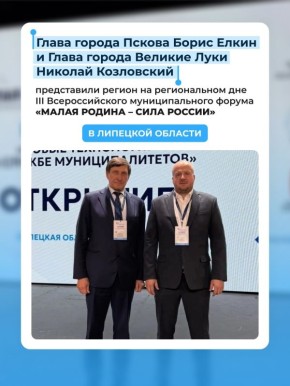 � �������� ������� ������ ������������ ���� III �������������� �������������� ������ ������ ������ � ���� �����Ȼ