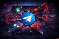 Telegram � ��?. � ������ ����������� ������ ���� ����� � ������ �����������: ������� ����� ����� � �����, ������������� ���������� ��������� � ��������� ����� ��� VPN