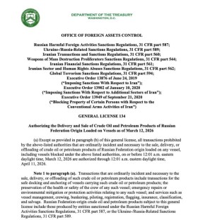 ��� ������� ������� �� ���������� �����, �������� ������� �����, ���� � ����� ��������