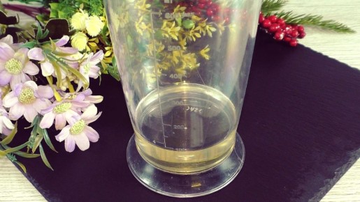 ��� ������ ����������� ���������� ����� �� ��� ������