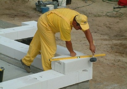 ��� ������� ��������� ���� ��� ������������ Bonolit