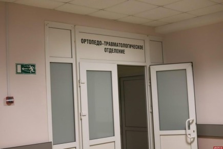 ������������������ ��������� �������: ����� ��� �������� ��� �� �������� � ��� ����� ����������� �������