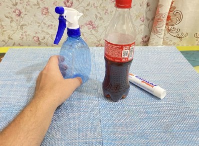 ������ �������� �������� ������ ������: ������ � ����������