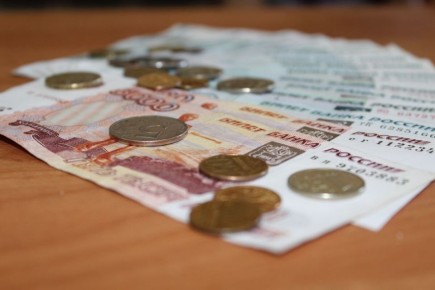 ������� ������������� �������: ������ ���� 40 ����� ������