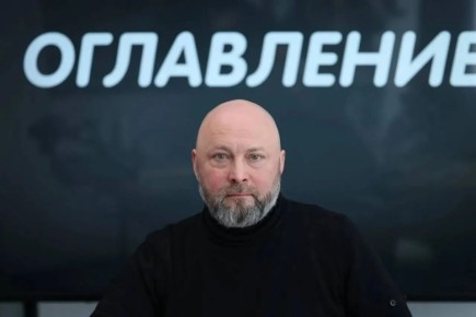 ������� ���������� � ��������� ��������� ��������� ������� ��������� ����������� ���� ������ ��������� ����������� �� ������������ ����������� ������