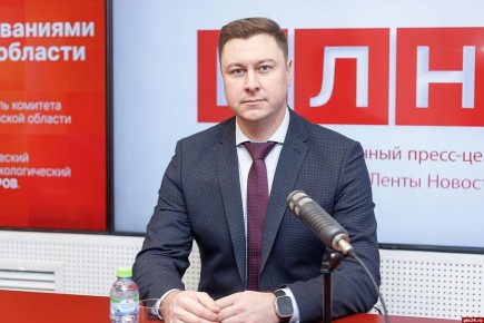 ������� � ��������������� � ��������� ������� �����