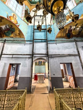 � ����� ����� ������ ����������� ������������������ ��������� 1817 ����