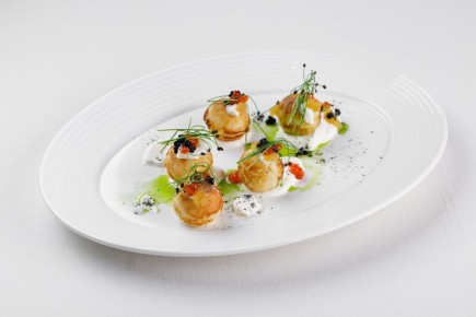 ���������������� ������� ������: ������� ������ � ���������� �����