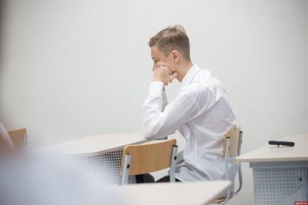 ��� ������������� � ��� �� ���