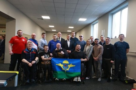 ��������� ������� � ���� ��������� �����������: ������� � ���� ������� ����� �����