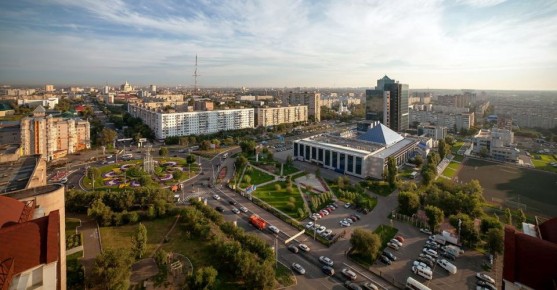 ������� �����. ������ 18.03.2026