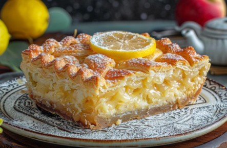 ��������: ��������� ������ ��� ��� � ����