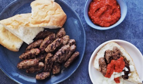 �������� ��� ���� ������������������� ����: ��� ����������� ��������� ���������