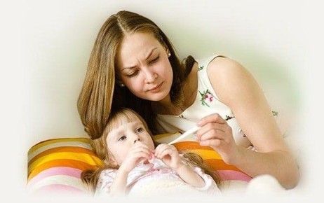 ��� ���������� � ������� ������������ � �������: ������ � ������������