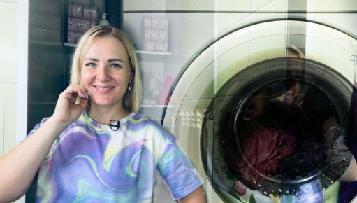 ��� �� ������� ������ �� ������� � �������� �������� ������