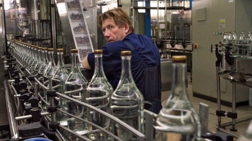 ������� ���� ����� ����� � ������ �������� ����� ������ ������ � �������