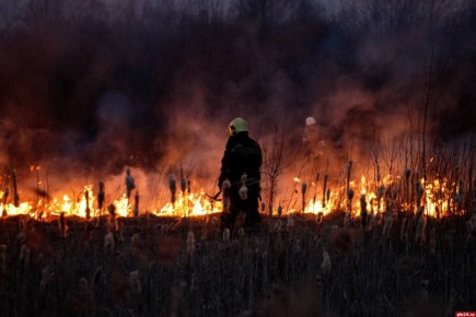 ������ � ������ ���� ����� � ��������� �������