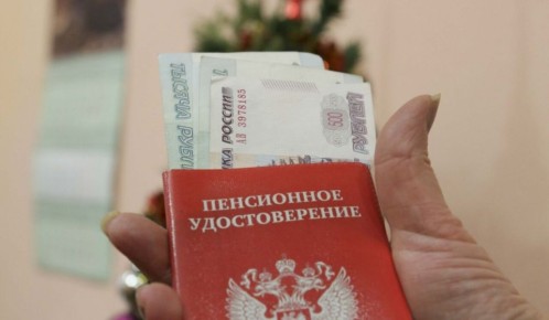 ��������� � ������� ���������� ������: ��� �������� ��� ������������ ������������