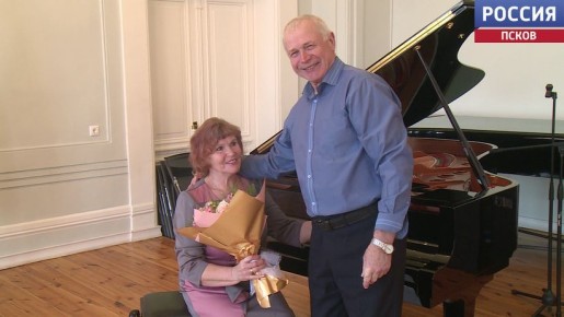 ������� ��� � ����� �������: