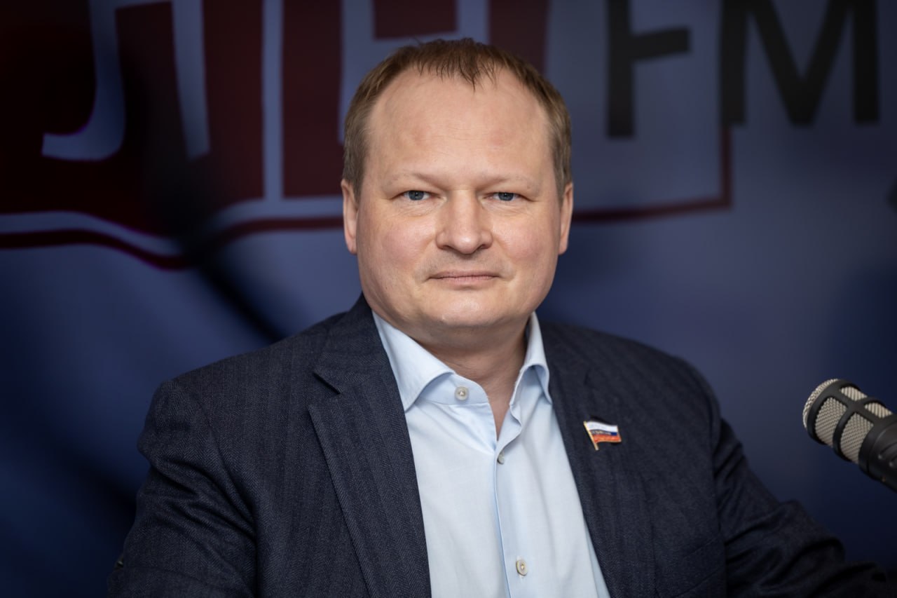 Два дня для промышленности: в Пскове пройдёт межрегиональный кооперационный форум