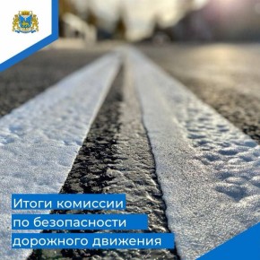 ����� �����: ������� ��������� �������� �� ������������ ��������� ��������: