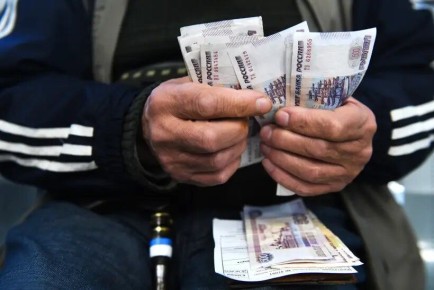 ������������� �������� ������������ ���� ��� �������� ������� ��������