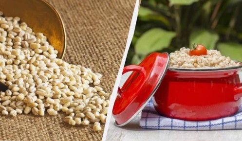 ����������� ������ ��������� �������� �� ���