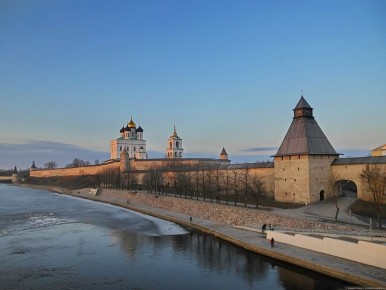 �� +14 �������� ������������ � ��������� ������� 19 �����