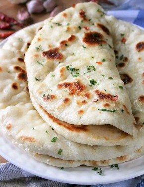 ������� ������� ������� �� ���������: �������� � ������ ��� �������