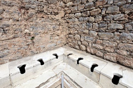 ������� �������: �� ��������� �� �������������